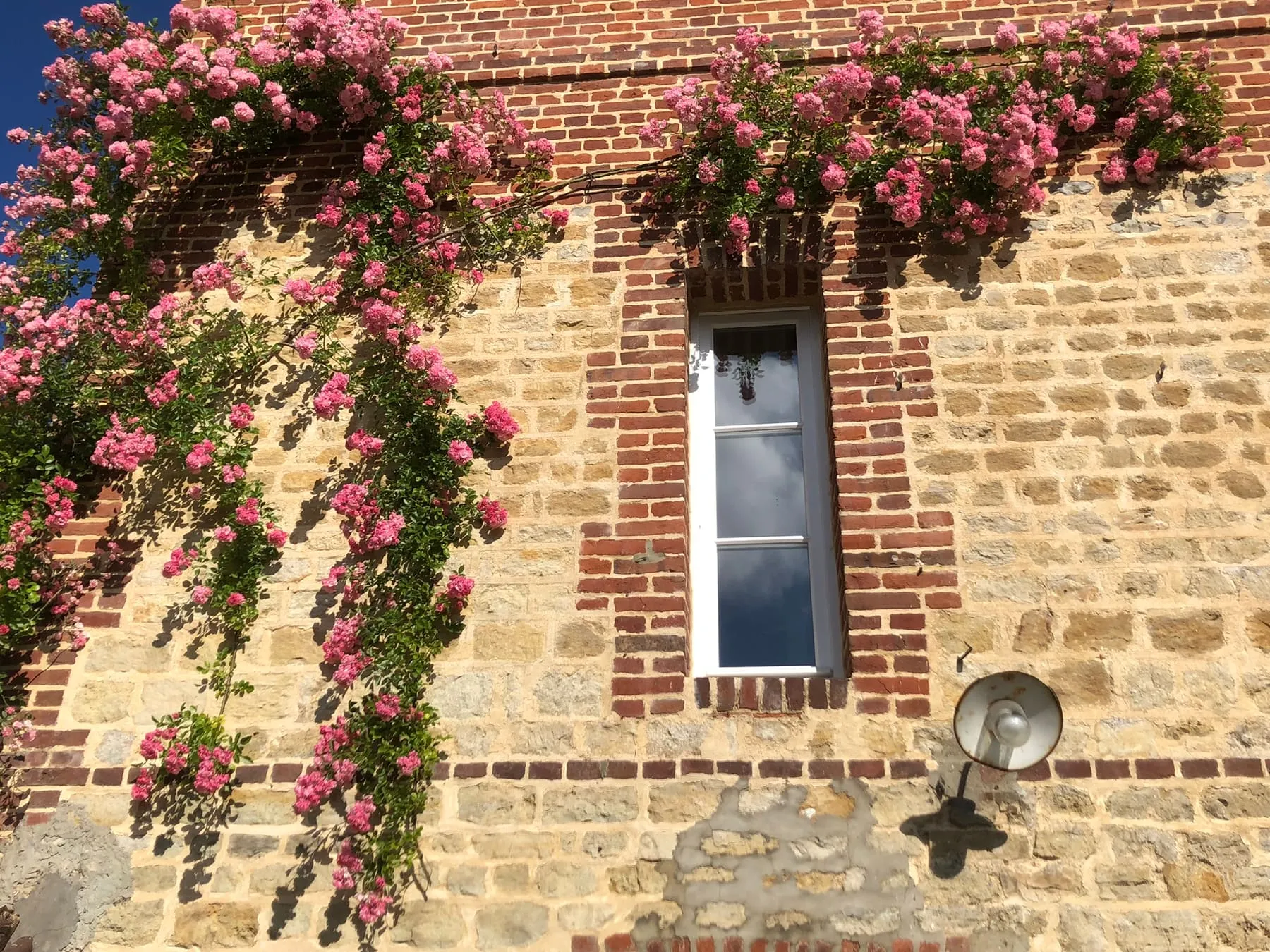 La Daubinière